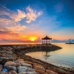 5 Local Health And Safety Risks That You Can Easily Avoid On Your Bali Holiday